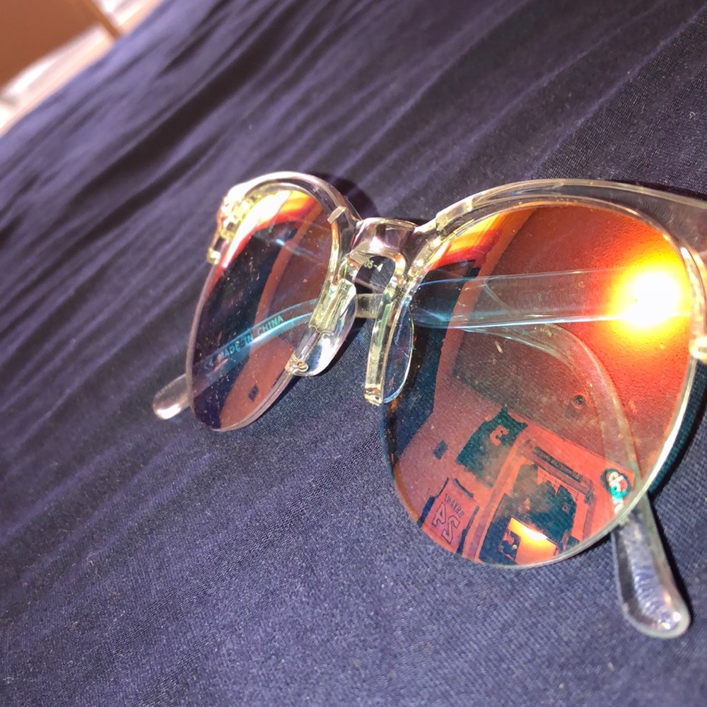 Sunglasses